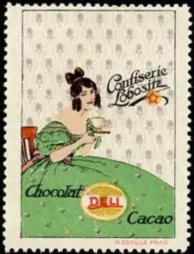 Confiserie
