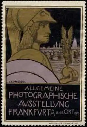 Fotografie Ausstellung