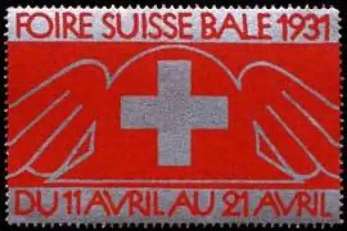 Foire Suisse