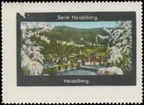 Heidelberg