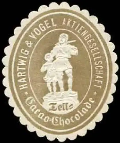 Tell-Cacao-Chocolade