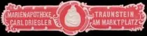 Marien-Apotheke