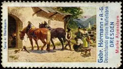 Oberbayern