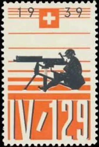 IV/129
