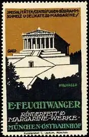 Walhalla