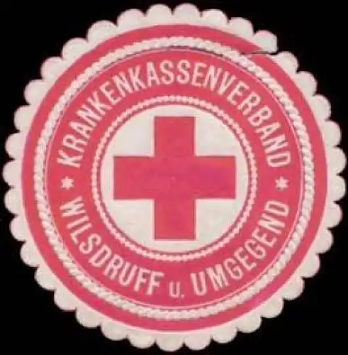 Krankenkassenverband Wilsdruff und Umgebung