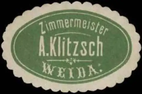 Zimmermeister