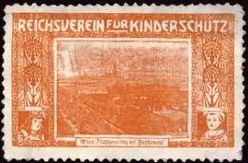 Franzensring