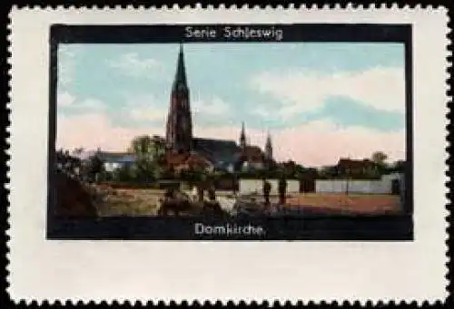 Domkirche