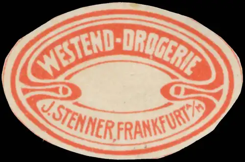 Westend Drogerie