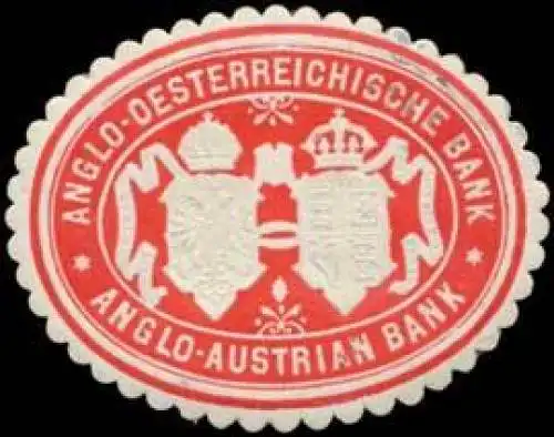 Anglo-Oesterreichische Bank