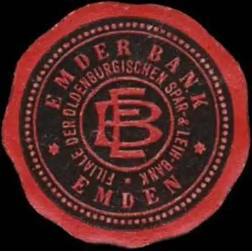 Emder Bank