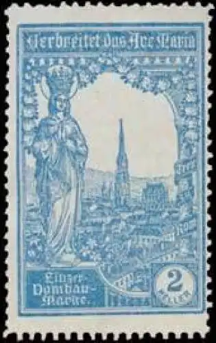 Dombau