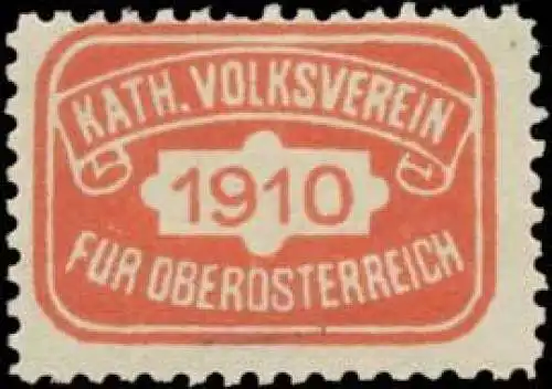 Katholischer Volksverein