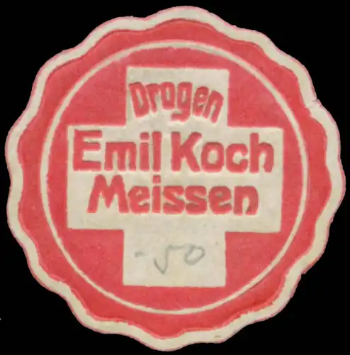 Drogen