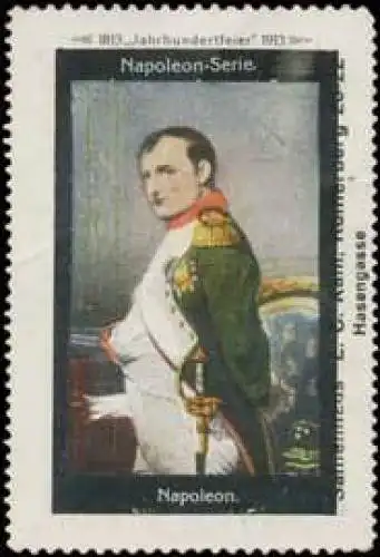 Napoleon