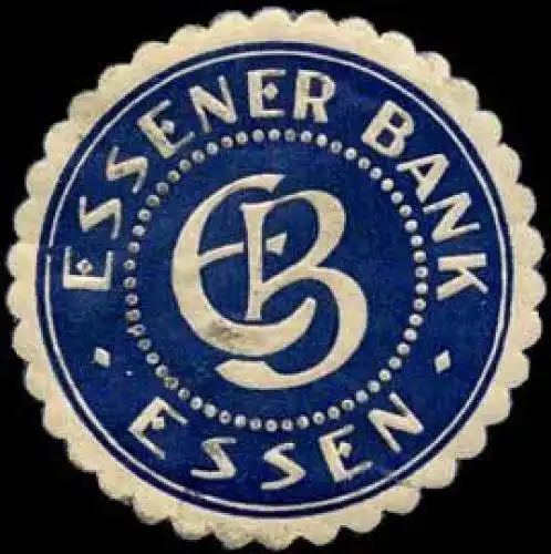 Essener Bank