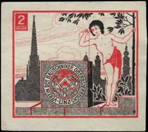 Verein der Bautechniker