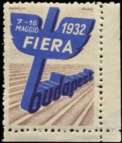 Fiera