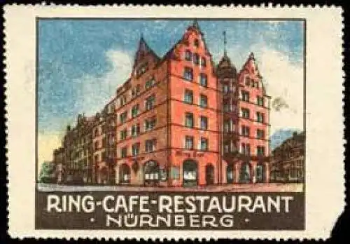 Ring-Cafe-Restaurant