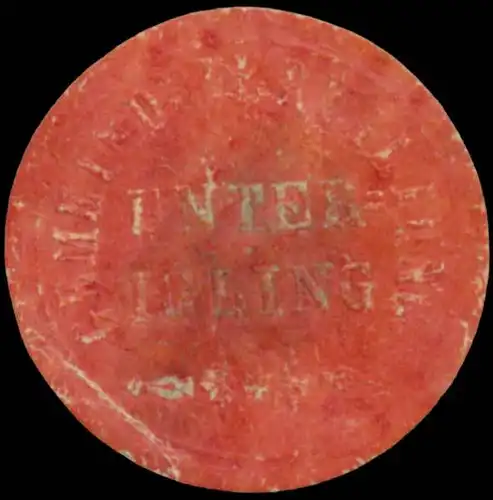 Gemeinde Verwaltung Unterigling