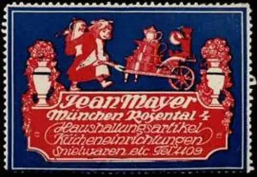 Spielzeug - Spielwaren