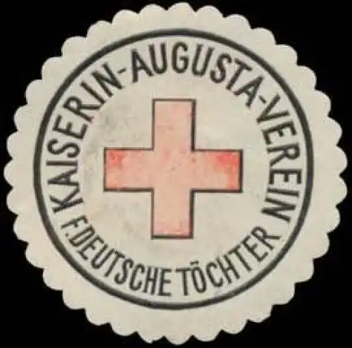 Rotes Kreuz