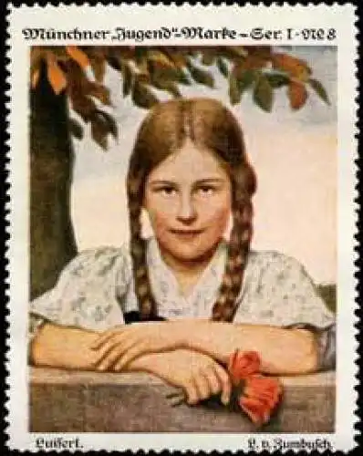 Luiserl
