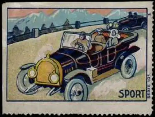 Auto