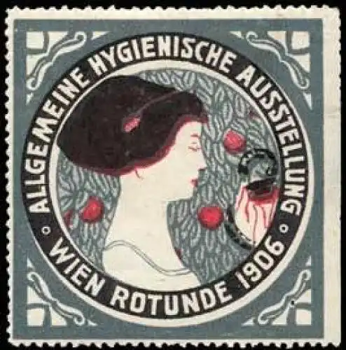 Allgemeine Hygienische Ausstellung