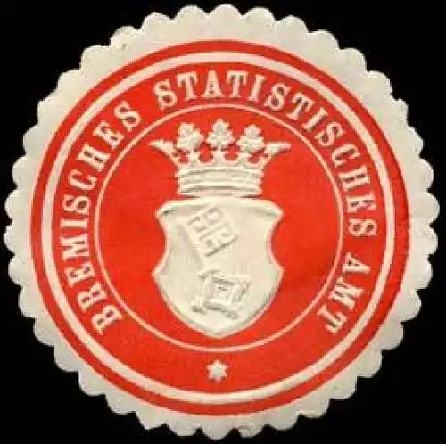 Bremisches Statistisches Amt-Bremen