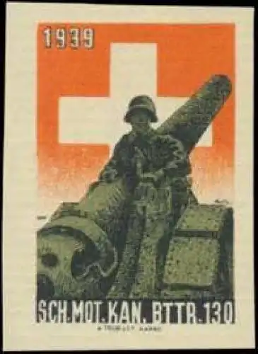 Sch. Mot. Kann. Bttr. 130