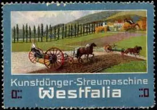 Westfalia