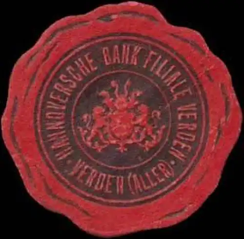 Hannoversche Bank
