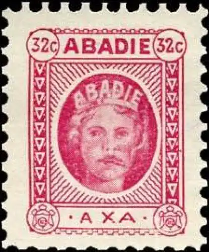 Axa 32c