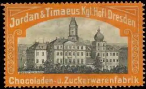 Schloss Greiz