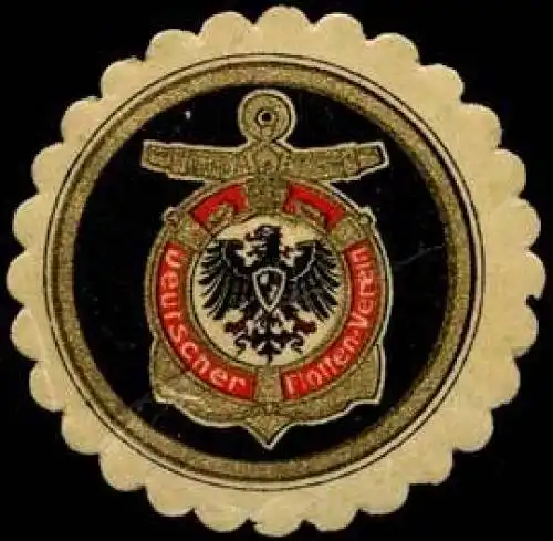 Deutscher Flotten-Verein