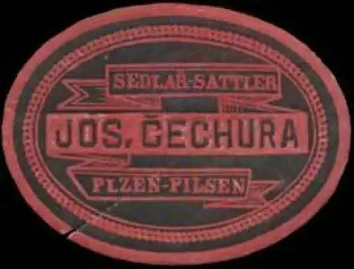 Sattler Los. Cechura