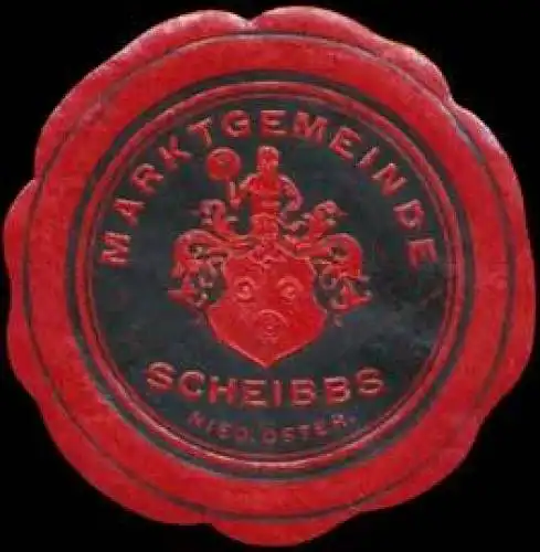 Marktgemeinde Scheibbs