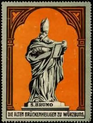 S. Bruno