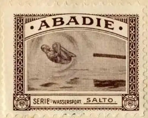 Salto