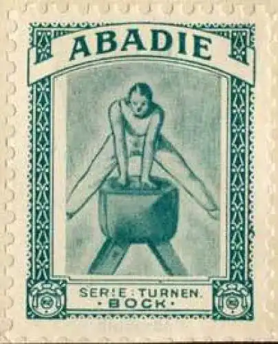 Bock