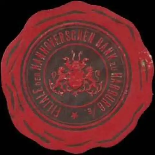 Hannoversche Bank