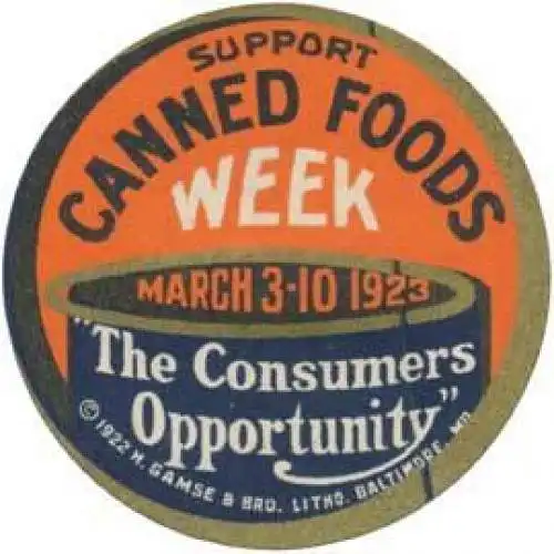 Cannes Foods Week
