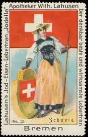 Schweiz