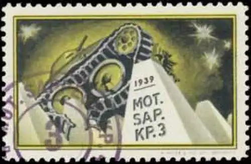 Mot. Sap. Kp. 3