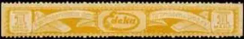 Rabattsparverein EDEKA