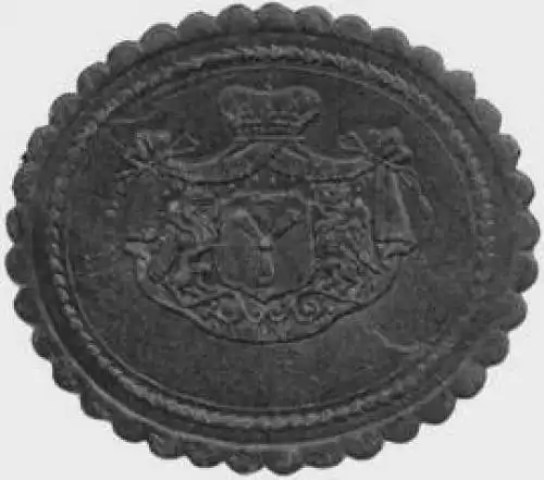 Graf von Harrach
