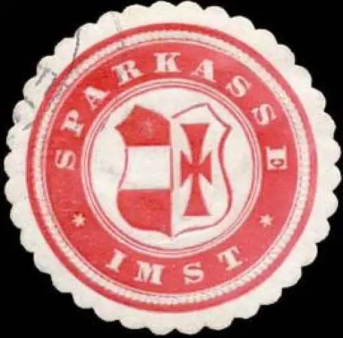 Sparkasse Imst