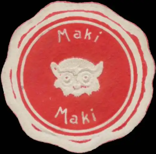 Maki Affe